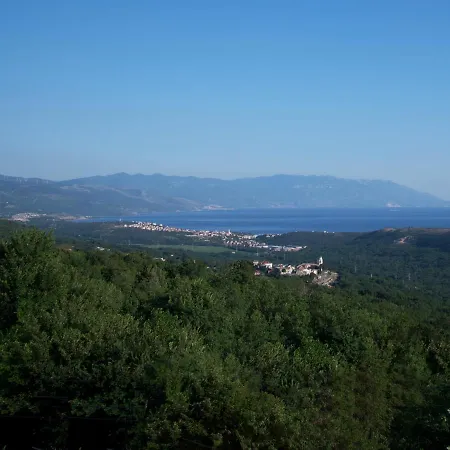 Nyaraló Anica