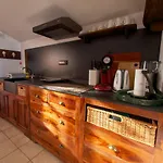 Anica بيت للعطل *