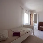 Anica بريبير