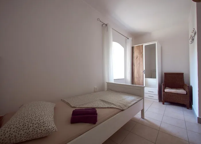 Anica Bribir (Primorje-Gorski Kotar)